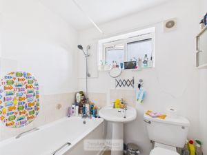 Photo 1- click for photo gallery